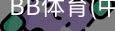 BB体育